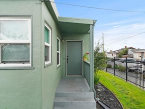 2178 - 2174 107Th Ave, Oakland CA 94603