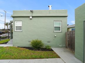 2178 - 2174 107Th Ave, Oakland CA 94603