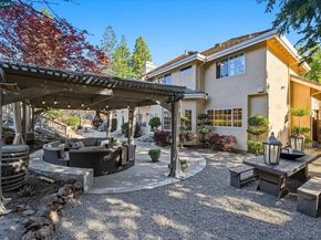 10 Elizabeth Ln, Danville CA 94526