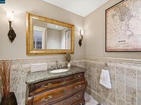 10 Elizabeth Ln, Danville CA 94526