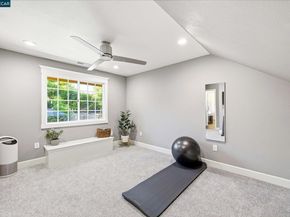 10 Elizabeth Ln, Danville CA 94526