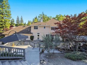 10 Elizabeth Ln, Danville CA 94526