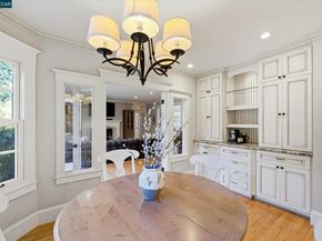 10 Elizabeth Ln, Danville CA 94526