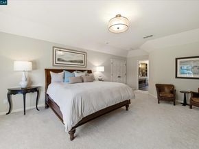 10 Elizabeth Ln, Danville CA 94526