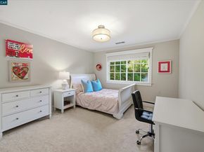 10 Elizabeth Ln, Danville CA 94526