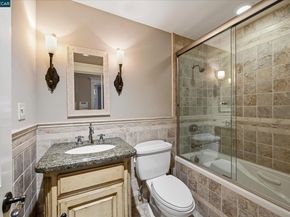 10 Elizabeth Ln, Danville CA 94526