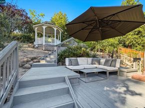 10 Elizabeth Ln, Danville CA 94526