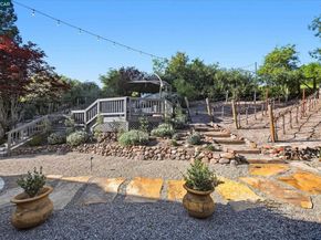 10 Elizabeth Ln, Danville CA 94526