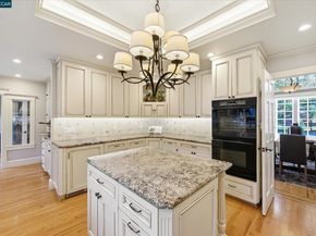 10 Elizabeth Ln, Danville CA 94526