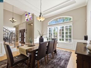 10 Elizabeth Ln, Danville CA 94526