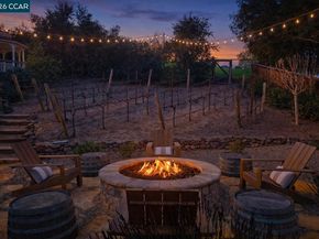 10 Elizabeth Ln, Danville CA 94526
