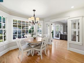 10 Elizabeth Ln, Danville CA 94526