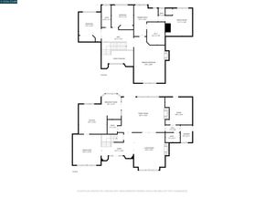 10 Elizabeth Ln, Danville CA 94526