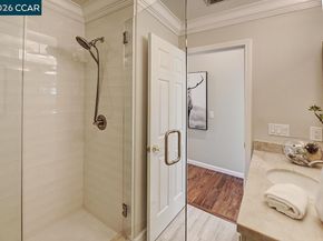 2886 Saklan Indian Dr, Walnut Creek CA 94595