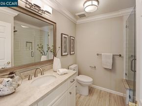 2886 Saklan Indian Dr, Walnut Creek CA 94595