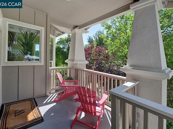2886 Saklan Indian Dr, Walnut Creek CA 94595
