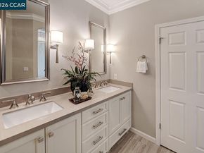 2886 Saklan Indian Dr, Walnut Creek CA 94595