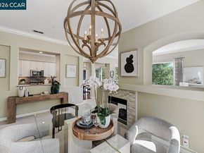 2886 Saklan Indian Dr, Walnut Creek CA 94595