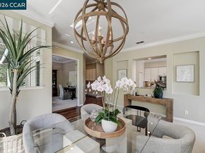 2886 Saklan Indian Dr, Walnut Creek CA 94595