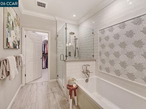 2886 Saklan Indian Dr, Walnut Creek CA 94595