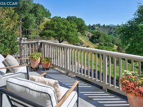 2886 Saklan Indian Dr, Walnut Creek CA 94595
