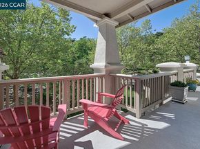 2886 Saklan Indian Dr, Walnut Creek CA 94595