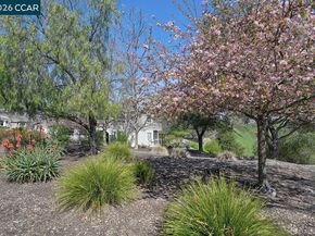 2886 Saklan Indian Dr, Walnut Creek CA 94595