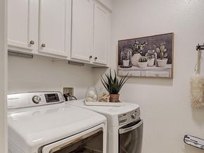 2886 Saklan Indian Dr, Walnut Creek CA 94595
