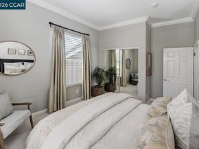 2886 Saklan Indian Dr, Walnut Creek CA 94595