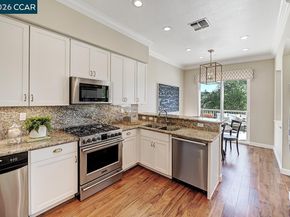 2886 Saklan Indian Dr, Walnut Creek CA 94595