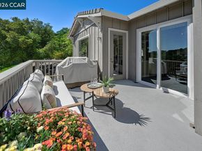 2886 Saklan Indian Dr, Walnut Creek CA 94595
