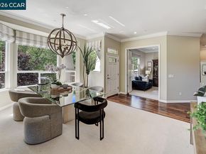2886 Saklan Indian Dr, Walnut Creek CA 94595