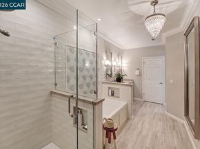 2886 Saklan Indian Dr, Walnut Creek CA 94595