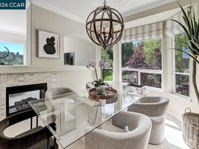 2886 Saklan Indian Dr, Walnut Creek CA 94595