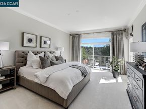 2886 Saklan Indian Dr, Walnut Creek CA 94595