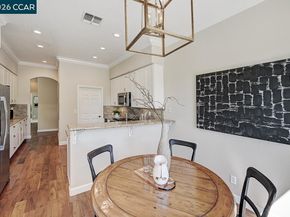 2886 Saklan Indian Dr, Walnut Creek CA 94595