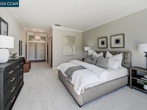 2886 Saklan Indian Dr, Walnut Creek CA 94595
