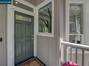 2886 Saklan Indian Dr, Walnut Creek CA 94595