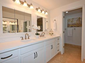 597 Saint George Rd, Danville CA 94526
