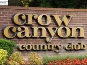 597 Saint George Rd, Danville CA 94526