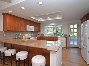 597 Saint George Rd, Danville CA 94526