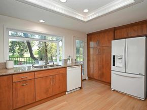 597 Saint George Rd, Danville CA 94526