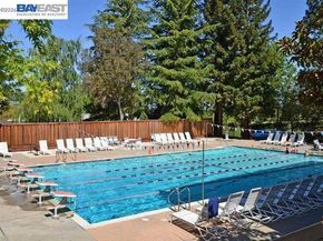 597 Saint George Rd, Danville CA 94526