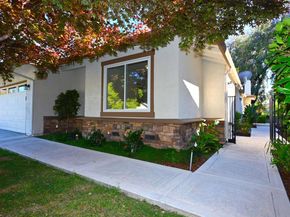 597 Saint George Rd, Danville CA 94526