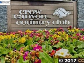 597 Saint George Rd, Danville CA 94526