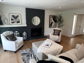 597 Saint George Rd, Danville CA 94526