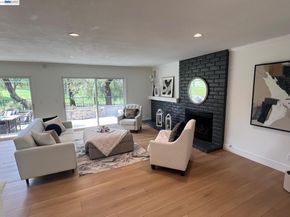 597 Saint George Rd, Danville CA 94526