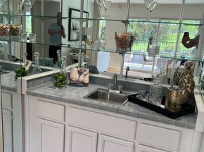 597 Saint George Rd, Danville CA 94526