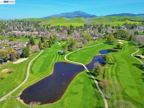 597 Saint George Rd, Danville CA 94526