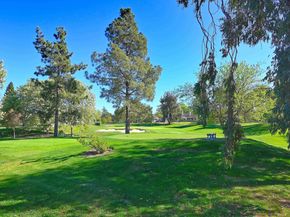 597 Saint George Rd, Danville CA 94526